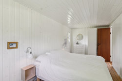 Ryttermarken 12, Fruerlund, 9560 Hadsund