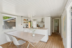 Ryttermarken 12, Fruerlund, 9560 Hadsund