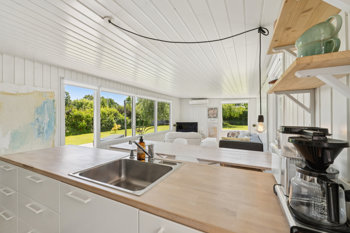 Ryttermarken 12, 9560 Hadsund