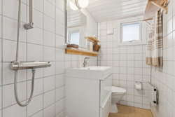 Ryttermarken 12, Fruerlund, 9560 Hadsund