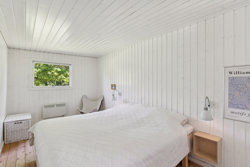 Ryttermarken 12, Fruerlund, 9560 Hadsund