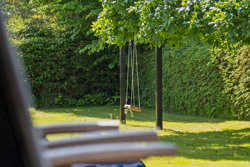 Ryttermarken 12, Fruerlund, 9560 Hadsund