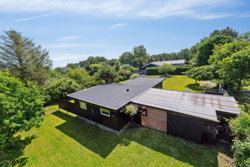 Ryttermarken 12, Fruerlund, 9560 Hadsund