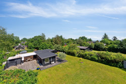 Ryttermarken 12, Fruerlund, 9560 Hadsund
