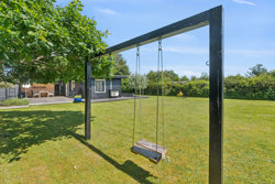 Ryttermarken 12, Fruerlund, 9560 Hadsund
