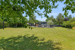 Ryttermarken 12, Fruerlund, 9560 Hadsund