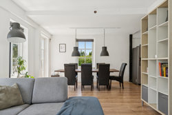 Ståbyvej 31, Ståby, 5672 Broby