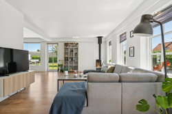 Ståbyvej 31, Ståby, 5672 Broby