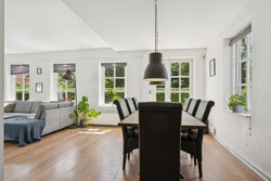 Ståbyvej 31, Ståby, 5672 Broby