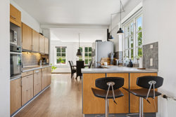 Ståbyvej 31, Ståby, 5672 Broby