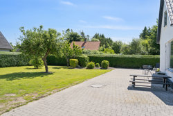 Ståbyvej 31, Ståby, 5672 Broby