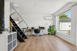 Ståbyvej 31, Ståby, 5672 Broby