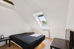 Ståbyvej 31, Ståby, 5672 Broby
