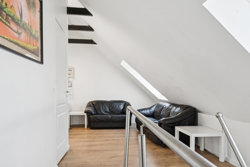 Ståbyvej 31, Ståby, 5672 Broby