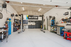 Ståbyvej 31, Ståby, 5672 Broby