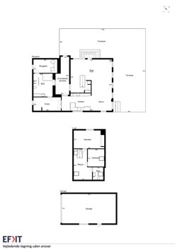 Ståbyvej 31, Ståby, 5672 Broby