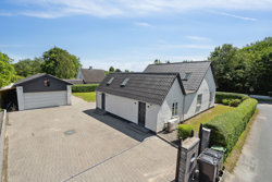 Ståbyvej 31, Ståby, 5672 Broby