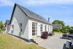 Ståbyvej 31, Ståby, 5672 Broby