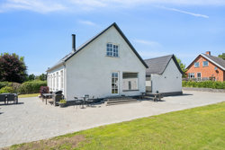 Ståbyvej 31, Ståby, 5672 Broby