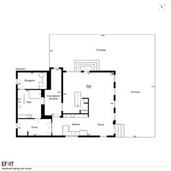 Ståbyvej 31, Ståby, 5672 Broby