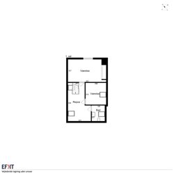 Ståbyvej 31, Ståby, 5672 Broby