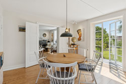 Elsagervej 13, 9800 Hjørring