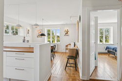 Elsagervej 13, 9800 Hjørring