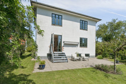 Elsagervej 13, 9800 Hjørring