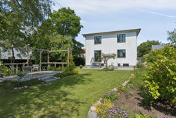 Elsagervej 13, 9800 Hjørring