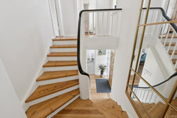 Elsagervej 13, 9800 Hjørring