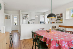 Elsagervej 13, 9800 Hjørring