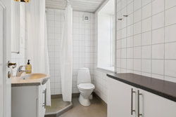 Elsagervej 13, 9800 Hjørring