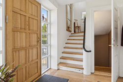 Elsagervej 13, 9800 Hjørring