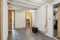 Elsagervej 13, 9800 Hjørring