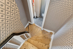Elsagervej 13, 9800 Hjørring
