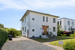 Elsagervej 13, 9800 Hjørring