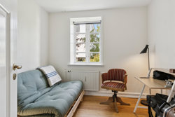 Elsagervej 13, 9800 Hjørring