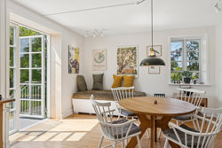 Elsagervej 13, 9800 Hjørring