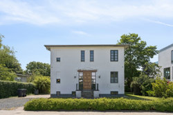 Elsagervej 13, 9800 Hjørring