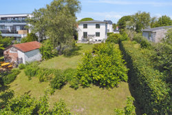 Elsagervej 13, 9800 Hjørring