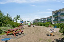 Bogensevej 75, 2 th, 4700 Næstved