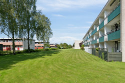 Bogensevej 75, 2 th, 4700 Næstved