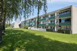 Bogensevej 75, 2 th, 4700 Næstved