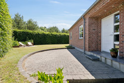 Skærskovvej 101, Funder Kirkeby, 8600 Silkeborg