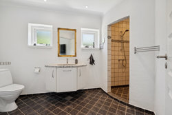 Skærskovvej 101, Funder Kirkeby, 8600 Silkeborg