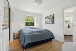 Skærskovvej 101, Funder Kirkeby, 8600 Silkeborg