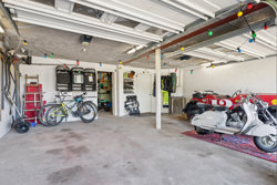 Skærskovvej 101, Funder Kirkeby, 8600 Silkeborg