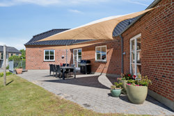 Skærskovvej 101, Funder Kirkeby, 8600 Silkeborg