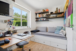 Skærskovvej 101, Funder Kirkeby, 8600 Silkeborg
