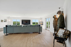 Skærskovvej 101, Funder Kirkeby, 8600 Silkeborg